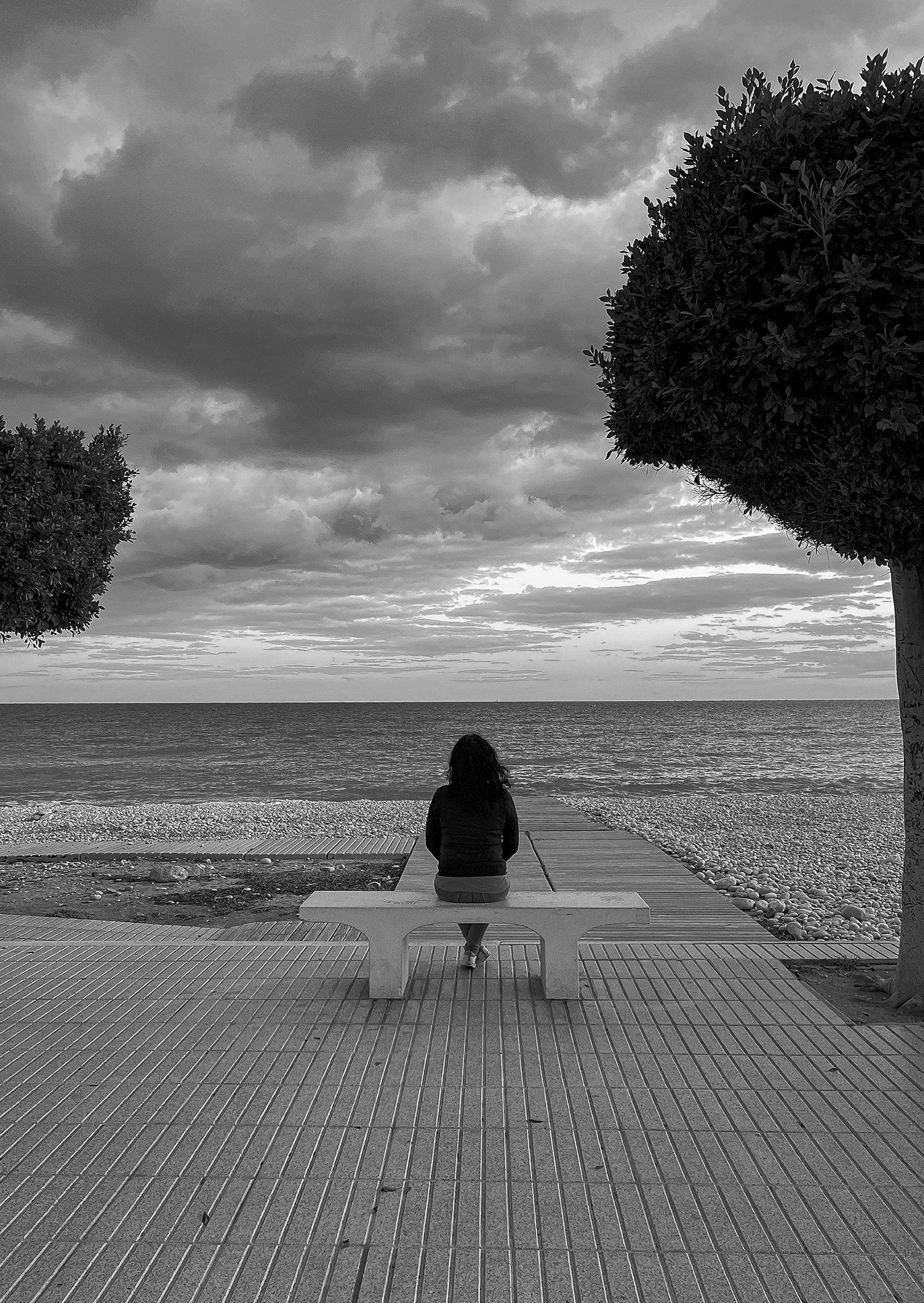 Ximena Vallejos Photographer