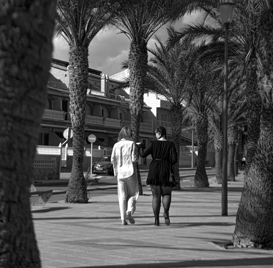 Ximena Vallejos Photographer