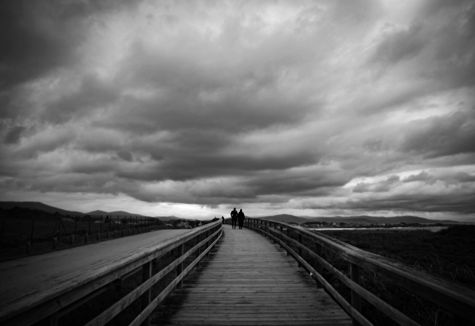 Ximena Vallejos Photographer